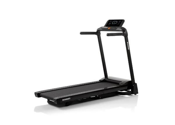 Беговая дорожка Hammer FlyRun 2.0