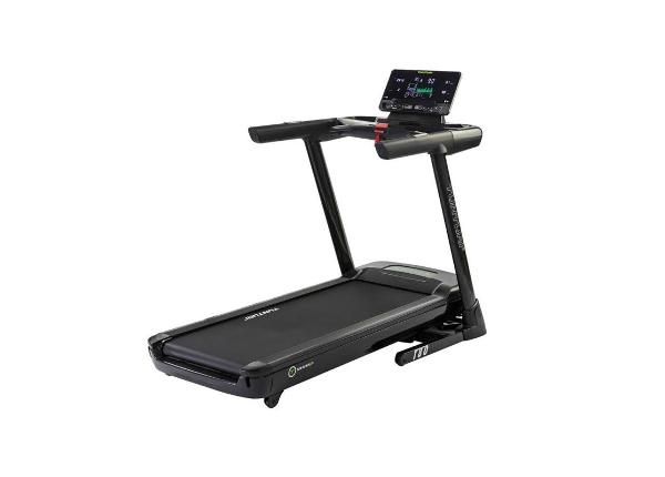 Беговая дорожка Tunturi Endurance T80 Treadmill