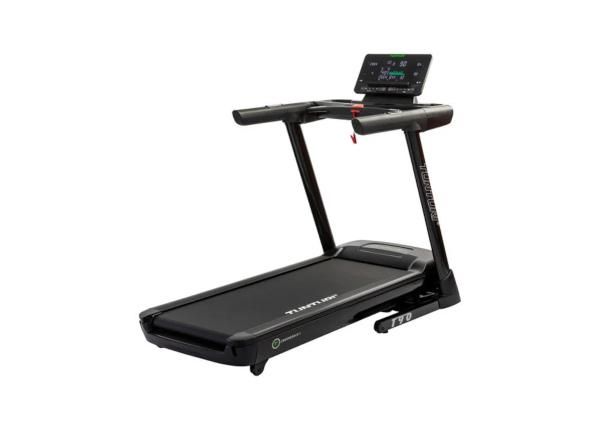 Беговая дорожка Tunturi Endurance T90 Treadmill