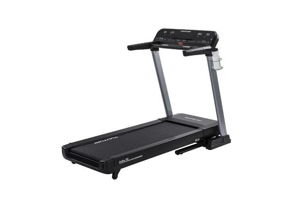 Беговая дорожка TUNTURI FitRun 70i