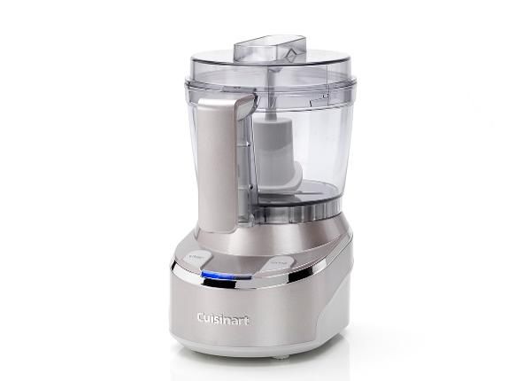 Беспроводной мини-кухонный комбайн Cuisinart
