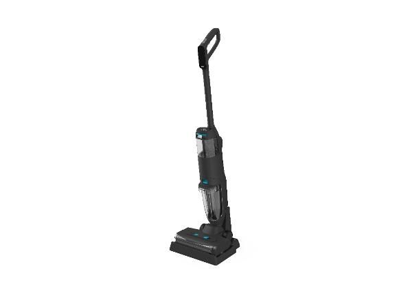 Беспроводной пылесос-швабра Mamibot Flomo II Plus