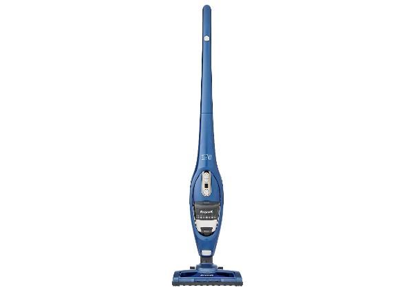 Беспроводной пылесос Brandt ASB11B