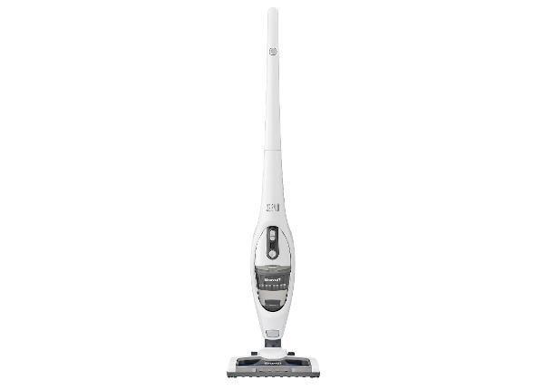 Беспроводной пылесос Brandt ASB11W