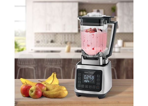Блендер ProfiCook PCUM1127