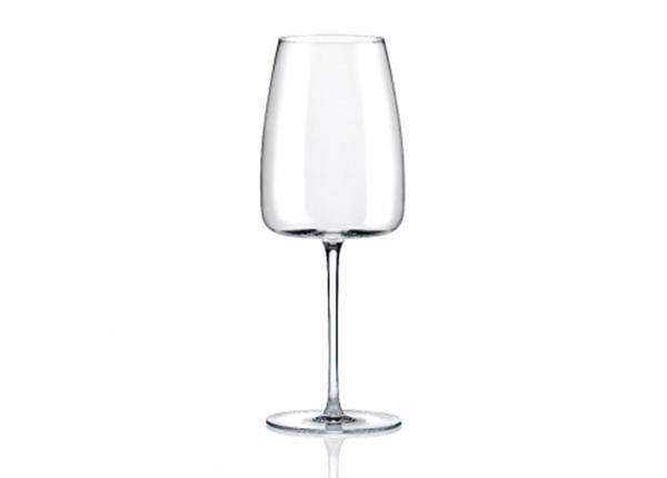 Бокалы для вина Lord 510 мл, 6 шт.