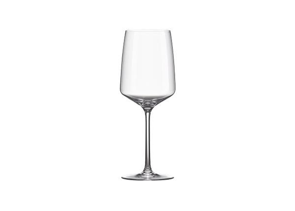 Бокал для вина Vista 40 cl, 6 шт