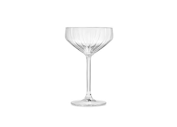 Бокал для игристого вина Glory 30 cl, 6 шт.