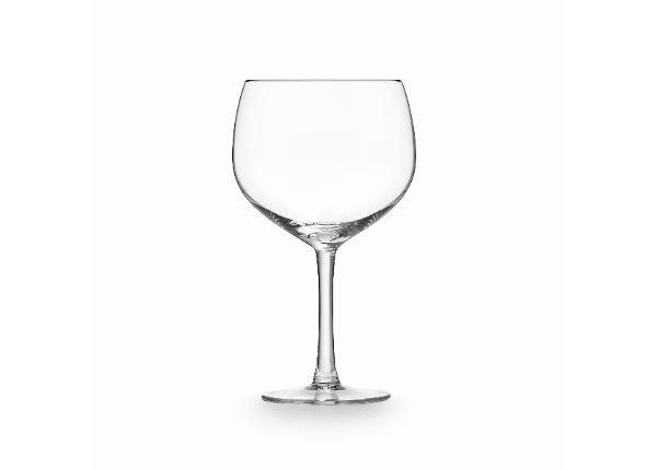 Бокал для коктейля Gin Tonic 650 мл, 2 шт.