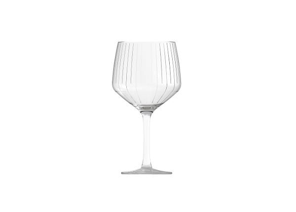 Бокал для коктейля Gin&Tonic Glory 610 мл, 6 шт