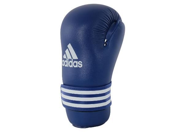 Боксерские перчатки Semi Contact adidas