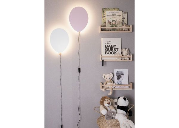 Бра Balloon