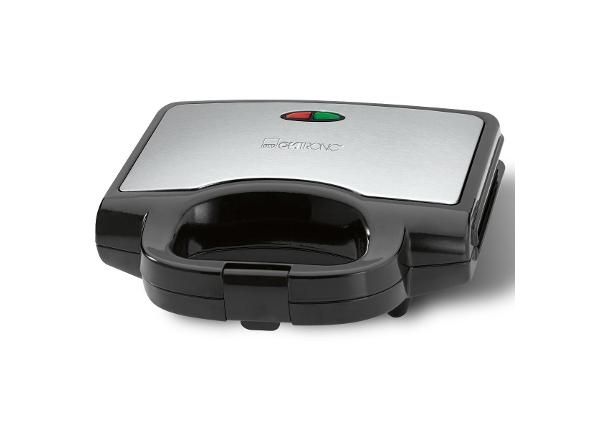 Бутербродница Clatronic ST3778
