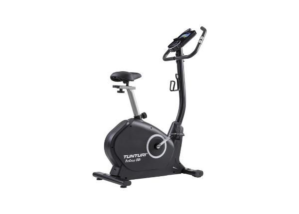 Велоэргометр Tunturi FitCycle 50i Ergometer Bike