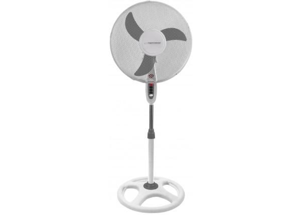 Вентилятор Esperanza EHF002WE