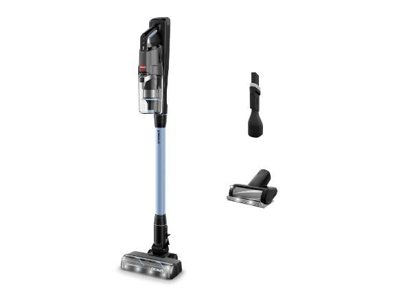 Вертикальный пылесос Bissell PowerClean FurFinder™ Select 4090N
