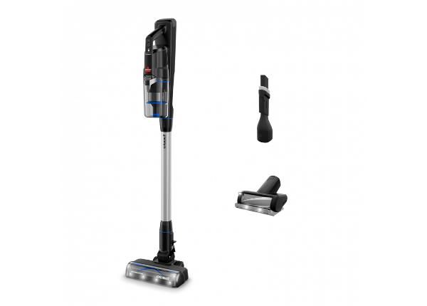 Вертикальный пылесос Bissell PowerClean FurGuard™ Select 4093N