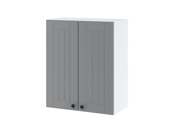 Верхний кухонный шкаф 60x94 см
