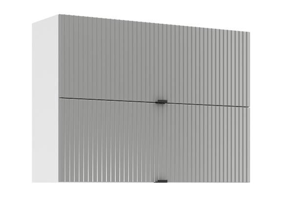 Верхний кухонный шкаф Lissone 100 cm