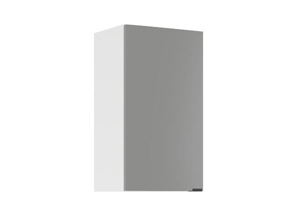 Верхний кухонный шкаф Lissone 40 cm