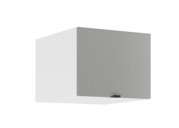 Верхний кухонный шкаф Lissone 50 cm