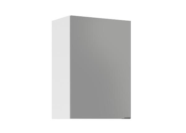 Верхний кухонный шкаф Lissone 50 cm