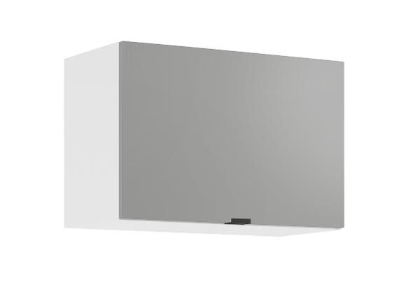 Верхний кухонный шкаф Lissone 60 cm