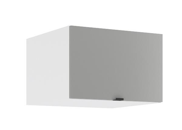 Верхний кухонный шкаф Lissone 60 cm