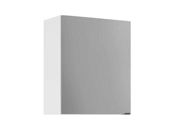 Верхний кухонный шкаф Lissone 60 cm