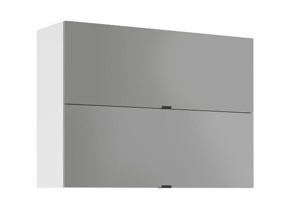 Верхний кухонный шкаф Livorno 100 cm