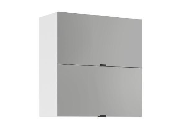 Верхний кухонный шкаф Livorno 70 cm