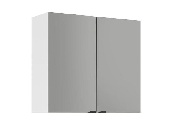 Верхний кухонный шкаф Livorno 80 cm