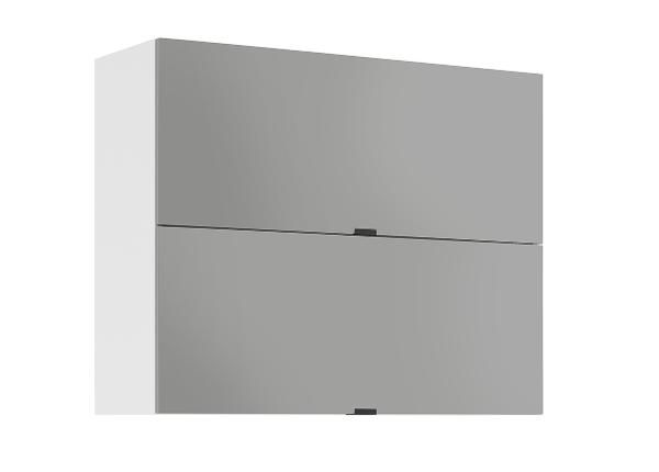 Верхний кухонный шкаф Livorno 90 cm