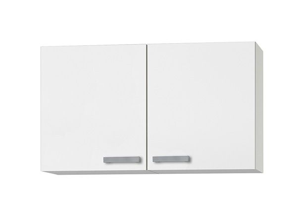 Верхний кухонный шкаф Oslo 100 cm
