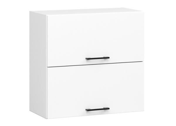 Верхний кухонный шкаф Visby 60 cm