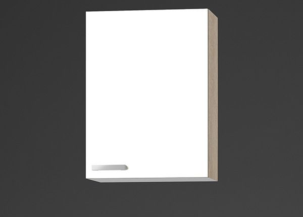 Верхний кухонный шкаф Zamora 60 cm