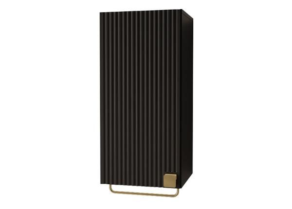 Верхний шкафчик в ванной комнаты Gariano