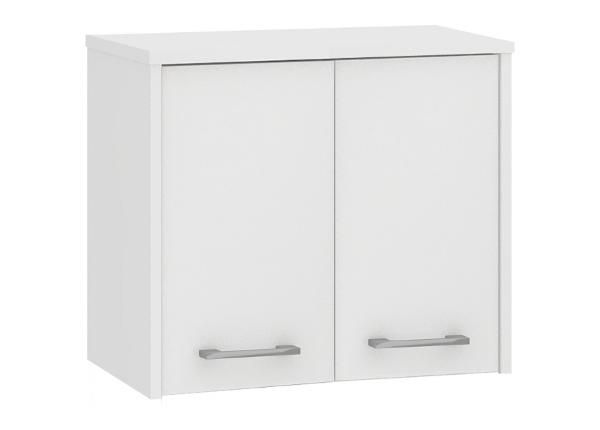 Верхний шкафчик для ванной Fin