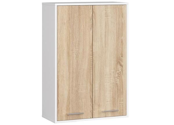 Верхний шкафчик для ванной Fin