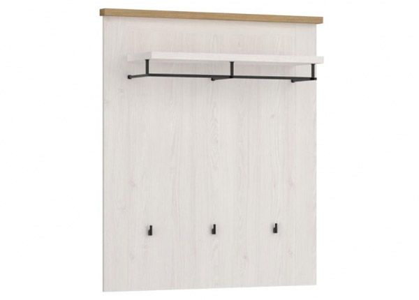 Вешалка Celecto 100 см