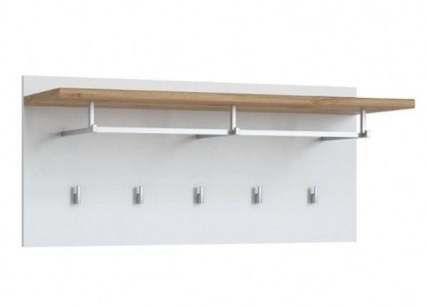 Вешалка Hola 90 см