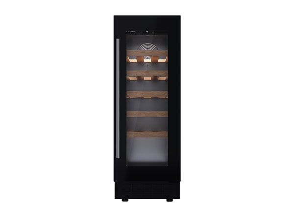 Винный холодильник Teka RVU 10020 GBK