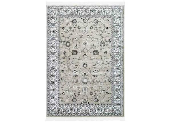 Вискозный ковер Narma Almira sand 120x170 см