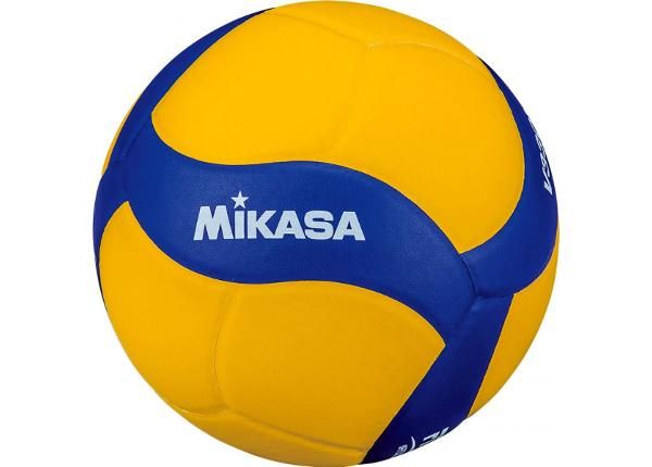 Волейбольный мяч Mikasa V330W