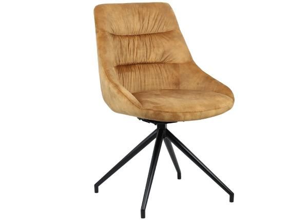 Вращающийся стул Birge