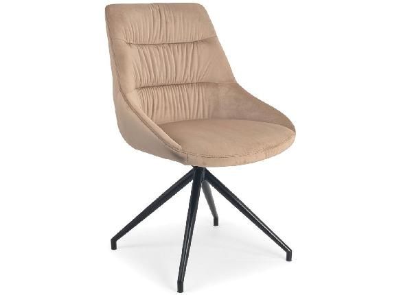 Вращающийся стул Birge