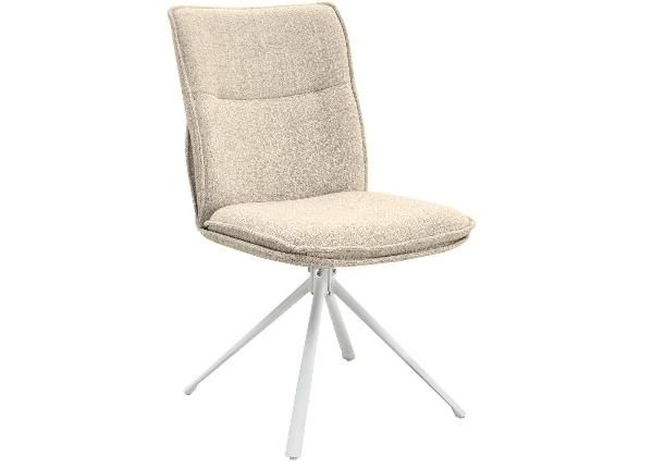 Вращающийся стул Zolee