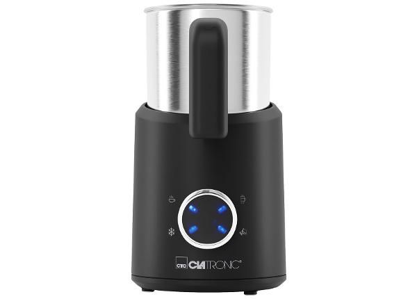 Вспениватель молока Clatronic MS3812