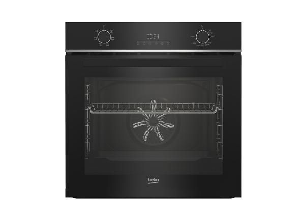 Встраиваемая духовка Beko BBIE17301BD