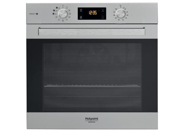 Встраиваемая духовка Hotpoint-Ariston FA5S841JIXHA